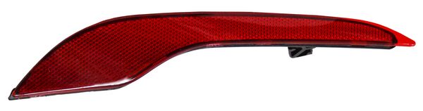 CUARTO TRAS MALIBU 19-21 REFLEJANTE TRAS IZQ