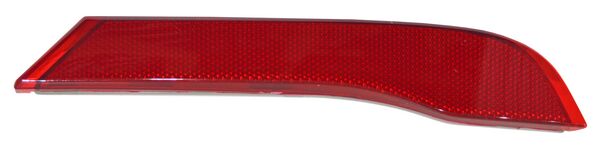 CUARTO TRAS TRACKER 21-25 REFLEJANTE 288 NZL DER