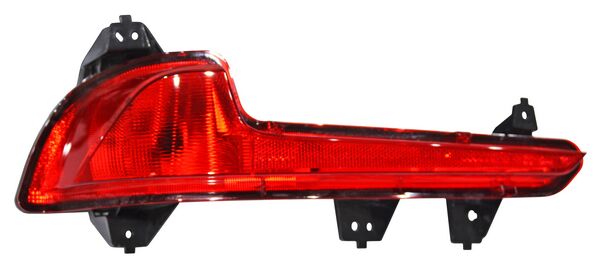 CUARTO TRAS JAC SEI 4 PRO 21-25 288 NZL IZQ