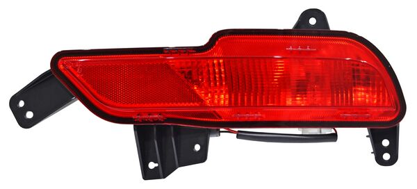 CUARTO TRAS JAC SEI 6 PRO 23-24 288 DER