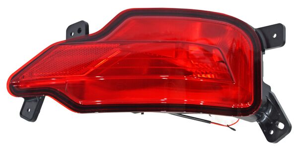 CUARTO TRAS JAC SEI 7 PRO 22-24 288 DER