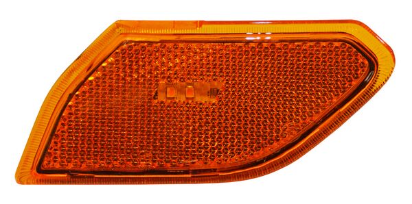 CUARTO PUNTA WRANGLER 18-23 REFLENATE 288 2252 250815 IZQ