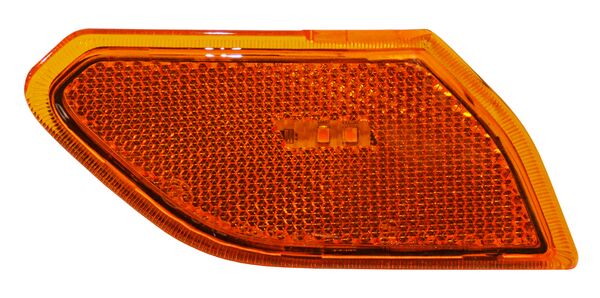 CUARTO PUNTA WRANGLER 18-23 REFLENATE 288 2252 250815 DER