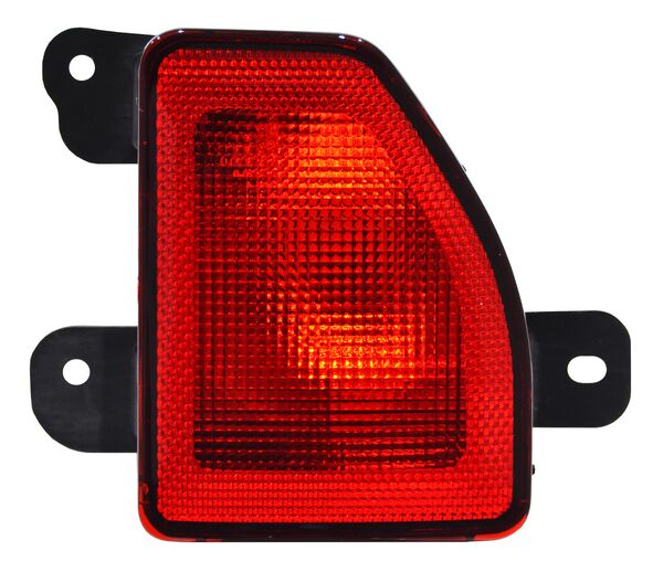 CUARTO TRAS WRANGLER 18-23 288 IZQ