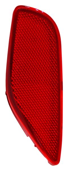 CUARTO TRAS SELTOS 20-23 REFLEJANTE 288 NZL DER