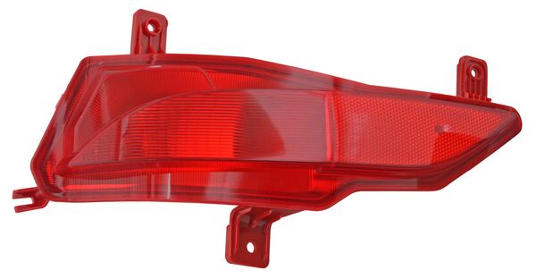 CUARTO TRAS MG5 21-24 892 NZL IZQ