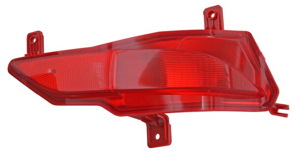 CUARTO TRAS MG5 21-24 892 NZL DER