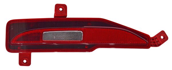 CUARTO TRAS MG HS 21-24 288 NZL IZQ