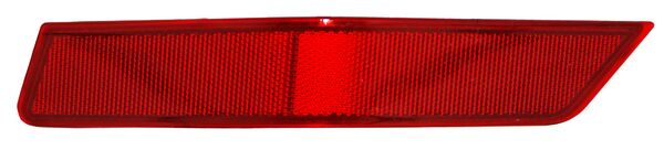 CUARTO TRAS XTRAIL 18-22/ ROGUE 17-18 REFLEJANTE 288 NZL IZQ