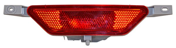 CUARTO TRAS KOLEOS 17-23 CENT INF 288 627