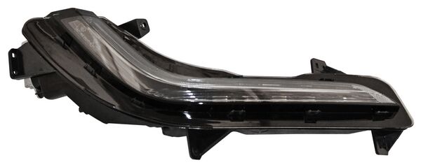 CUARTO KOLEOS 17-20 LEDS 288 NZL DER