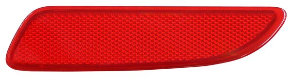 CUARTO TRAS COROLLA CROSS 22-24 REFELANTE 288 DER