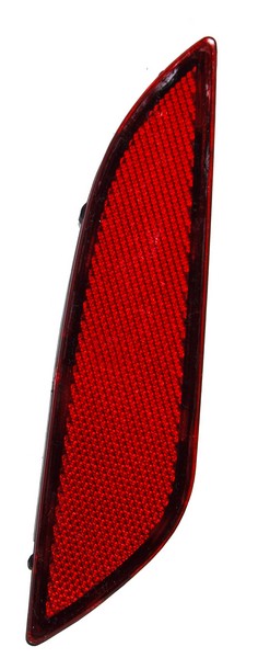 CUARTO TRAS SONATA 18-19 REFLEJANTE NZL IZQ