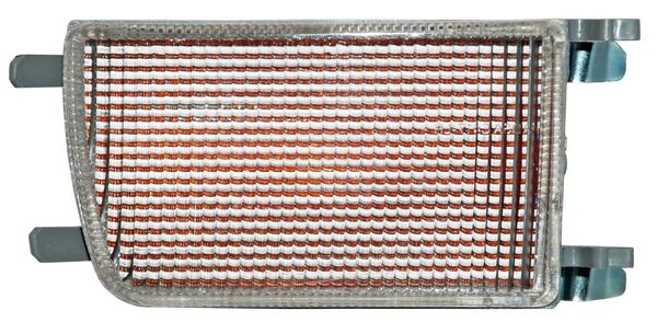 CUARTO FRONTAL GOLF/JETTA 93-99 EXT 472 DER