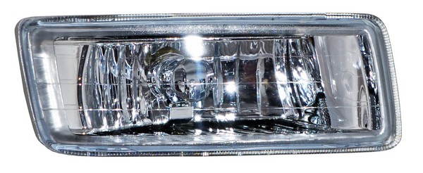 FARO NIEBLA COLORADO 04-12 C/FOCO 352 BBB3 DER