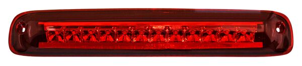 CALAVERA LUZ STOP CHEV PU 99-06 LEDS ROJA 352 BBB3