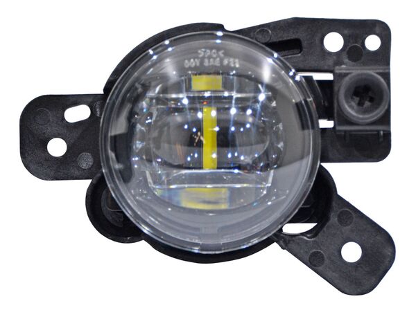 FARO NIEBLA COLORADO/ CANYON 23-24/ MONTANA 24/ ENCORE GX 22-24 LEDS 352 DER