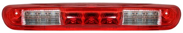CALAVERA LUZ STOP CHEV PU 07-13 1500/ CHEV PU 07-14 2500/3500 ROJA C/LEDS 352