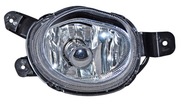 FARO NIEBLA AVEO 12-17 C/FOCO 352 DER 287