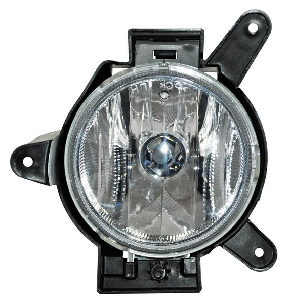 FARO NIEBLA SPARK 11-13 C/BASE C/FOCO 352 IZQ