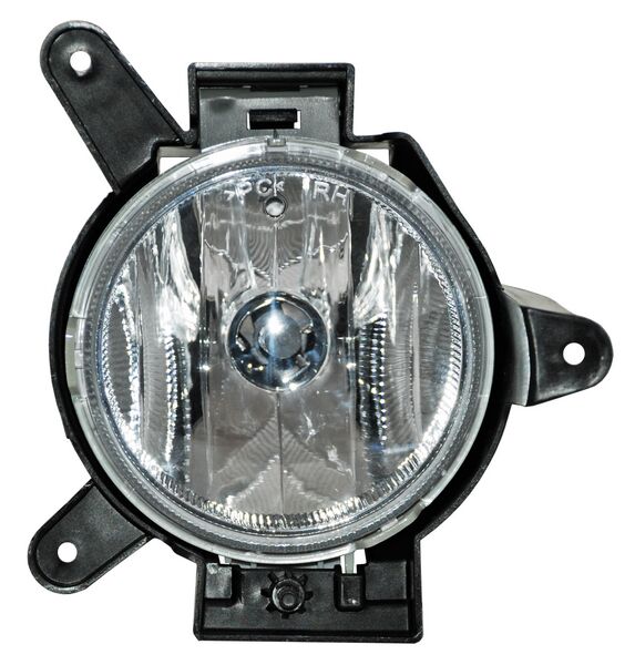 FARO NIEBLA SPARK 11-13 C/BASE C/FOCO 352 DER