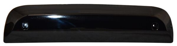 CALAVERA LUZ STOP CHEV PU/ GMC SIERRA 14-18 OSCURA 352 BBBB