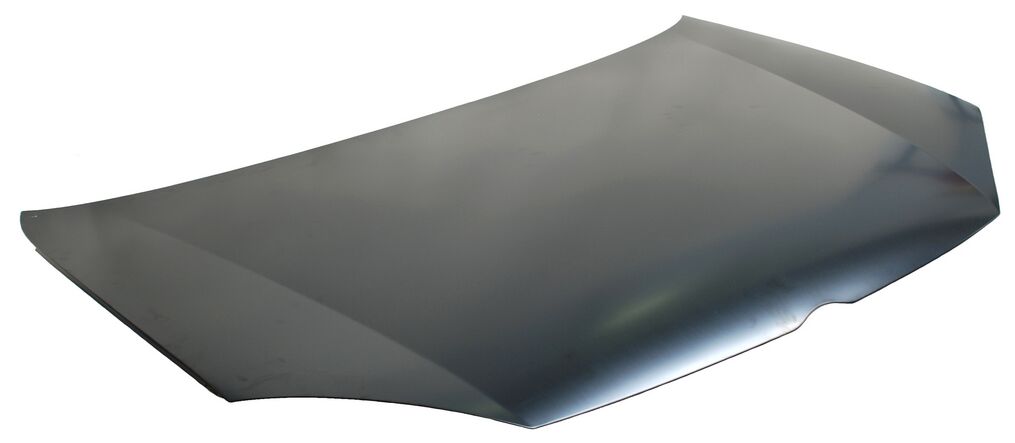 COFRE BORA 06-10 287 1580.10 2252.68