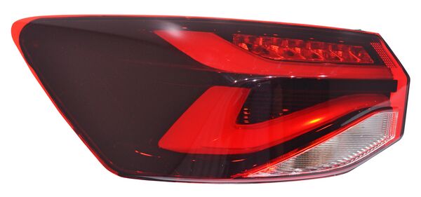 CALAVERA CAVALIER 22-24 EXT LEDS 288 NZL IZQ 287