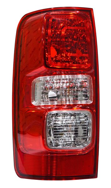 CALAVERA COLORADO 13-15/ S10 16-17 S/ARNES IZQ 2252