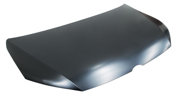 COFRE CADDY 16-20 ALD233 TYG