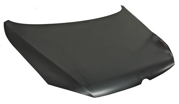 COFRE CROSSFOX 10-15 944 1980.10 CCC