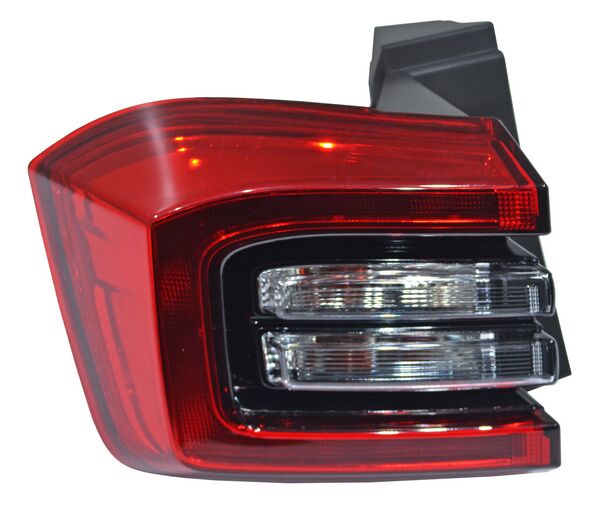 CALAVERA TIGGO 4 PRO 23-24 EXT LEDS 288 NZL IZQ
