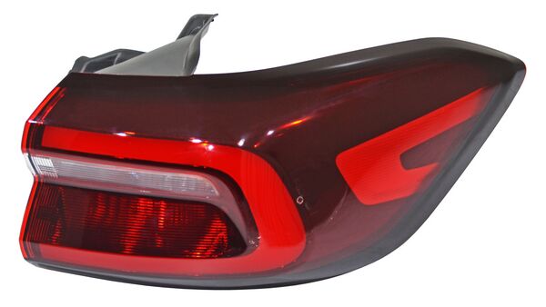 CALAVERA TIGGO 7 PRO 23-24 EXT 288 NZLT DER