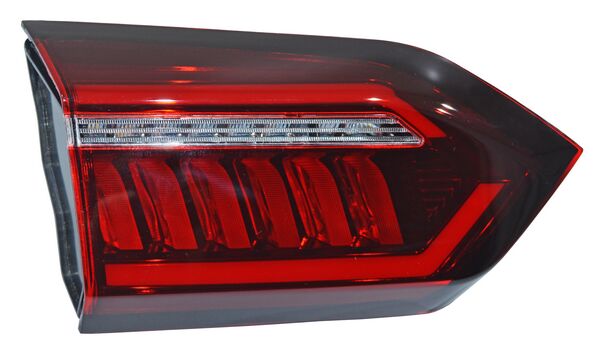 CALAVERA TIGGO 8 PRO 23-24 INT LEDS 288 IZQ