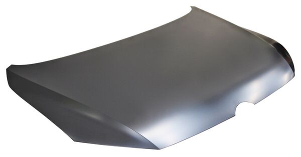 COFRE CROSSFOX 16-17 CCC