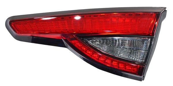 CALAVERA ARGO 21-25 INT S/ARNES 288 NZL DER 287 580.10