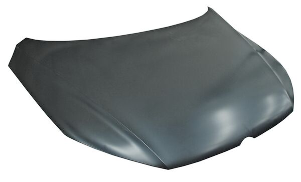 COFRE GOL 13-18/ SAVEIRO 14-16 ALD251 TYG 287 1580.10