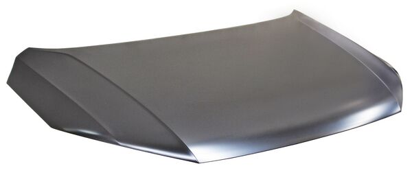 COFRE GOL 19-21/ SAVEIRO 17-23 ALD252 TYG 1980.09