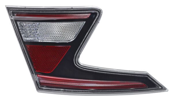 CALAVERA GRAND I10 21-25 4P INT C/ARNES 288 NZL IZQ