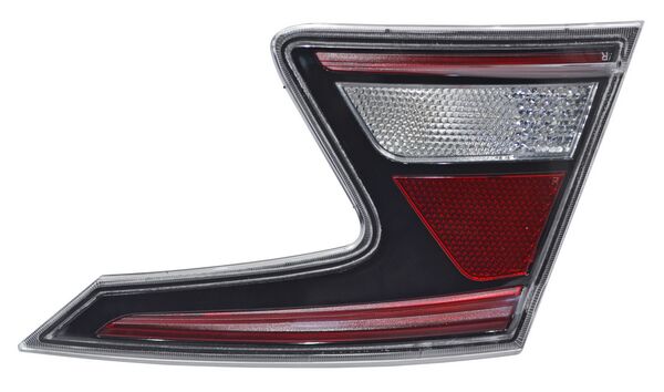 CALAVERA GRAND I10 21-25 4P INT C/ARNES 346 NZL DER