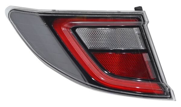 CALAVERA GRAND I10 21-25 4P EXT C/ARNES 346 NZL IZQ