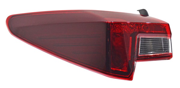 CALAVERA HB20 23-24 EXT S/ARNES 4P 288 NZL 250704 2252 IZQ