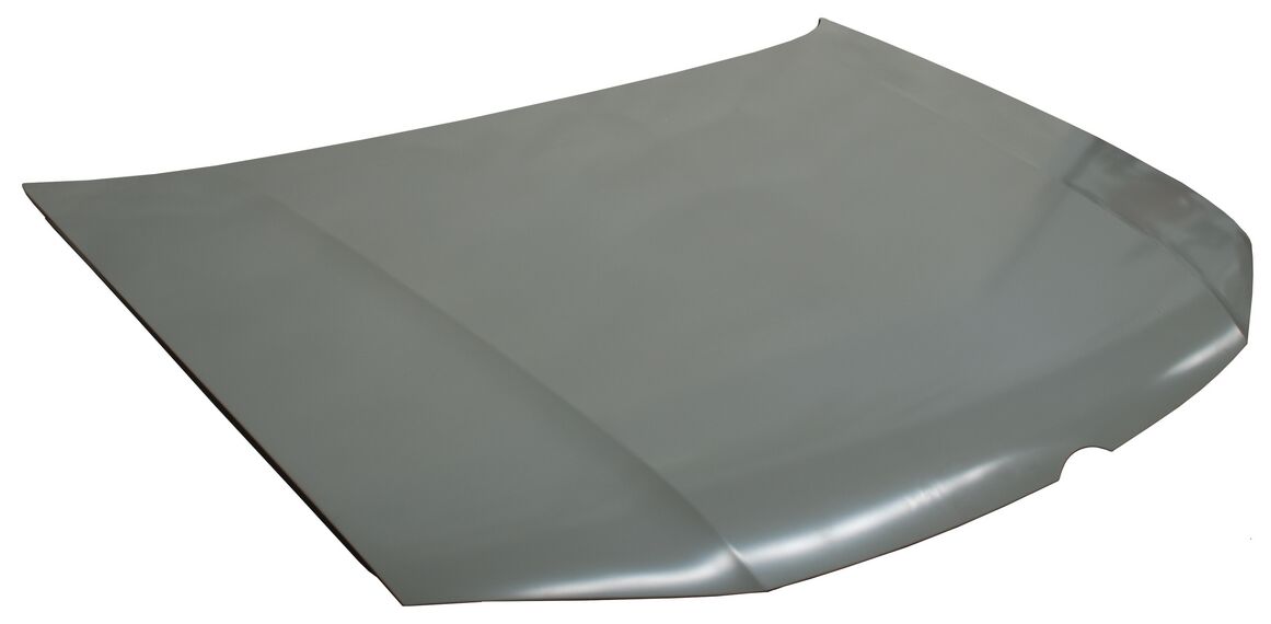 COFRE JETTA CLASICO 08-15 ALD252 TYGU 287 1680.08 730