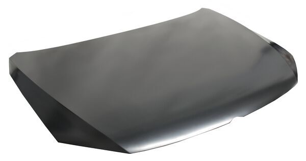 COFRE JETTA BICENTENARIO 10-18 ALD251 TYG 944 API 287 1680.10