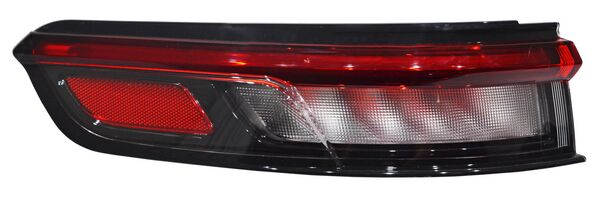CALAVERA GRAND CHEROKEE 22-25 EXT LEDS 288 NZL IZQ
