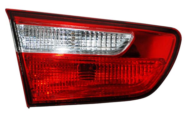 CALAVERA KIA RIO 16-17 4P/ USA TYPE 12-16 INT 288 CCC IZQ