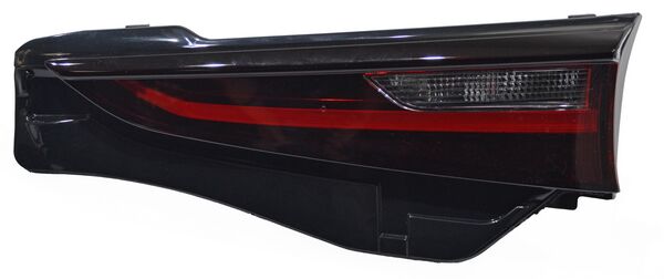 CALAVERA MAZDA CX30 20-25 INT C/LEDS 627 250905 NZL DER