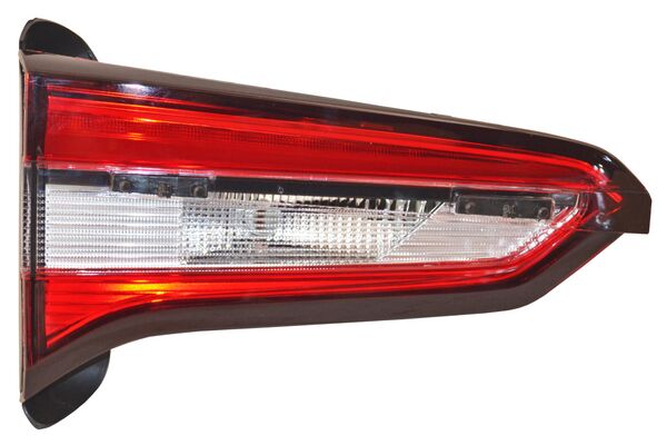 CALAVERA MG5 21-24 INT LEDS 288 NZL IZQ