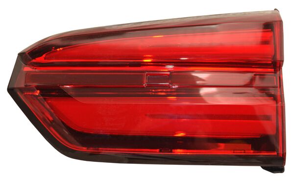 CALAVERA MG RX8 21-24 INT 288 DER