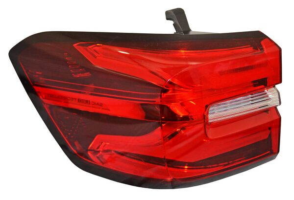 CALAVERA MG RX8 21-24 EXT 892 IZQ